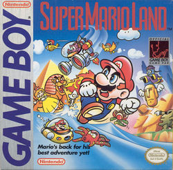 Super Mario Land - GB - USA.jpg