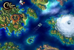Chrono Cross - PS1 - Voyage Home World.png