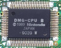 DMG-CPU B - Onboard.jpg