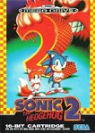 Sonic the Hedgehog 2 - GEN - Europe.jpg