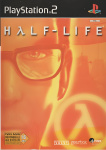 Half-Life - PS2 - South Europe.jpg