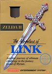 Legend of Zelda 2 - NES - USA.jpg