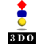 Platform - 3DO.png