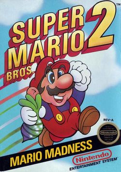 Super Mario Bros. 2 - NES - USA.jpg