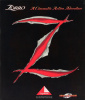 Zorro - DOS - USA.jpg