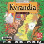 Legend of Kyrandia 1 - DOS - France.jpg