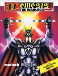 Nemesis the Warlock - C64 - UK.jpg