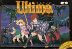Ultima - Exodus - NES - Japan.jpg