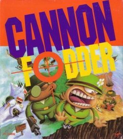 Cannon Fodder - DOS - USA.jpg