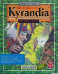 Legend of Kyrandia 1 - DOS - Argentina.jpg